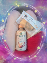 God Field - みずきの女の子ブログ画像