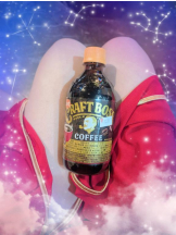 God Field - みずきの女の子ブログ画像