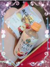 God Field - みずきの女の子ブログ画像