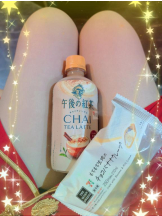 God Field - みずきの女の子ブログ画像