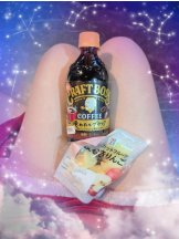 God Field - みずきの女の子ブログ画像