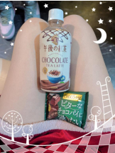 God Field - みずきの女の子ブログ画像