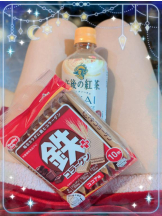 God Field - みずきの女の子ブログ画像