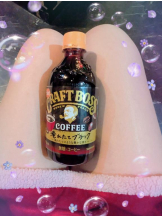 God Field - みずきの女の子ブログ画像