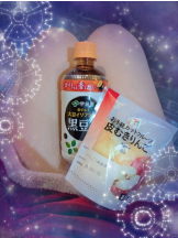 God Field - みずきの女の子ブログ画像