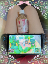 God Field - みずきの女の子ブログ画像