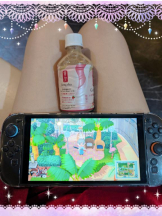 God Field - みずきの女の子ブログ画像