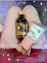 God Field - みずきの女の子ブログ画像