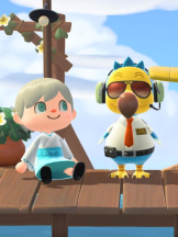 God Field - みずきの女の子ブログ画像