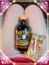 God Field - みずきの女の子ブログ画像