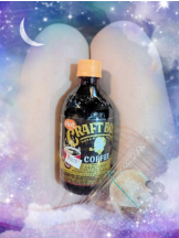 God Field - みずきの女の子ブログ画像