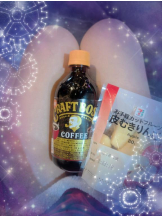 God Field - みずきの女の子ブログ画像