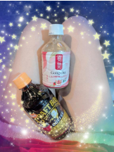 God Field - みずきの女の子ブログ画像