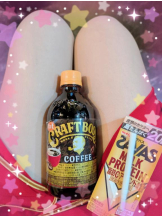 God Field - みずきの女の子ブログ画像