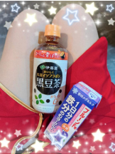 God Field - みずきの女の子ブログ画像