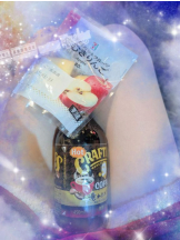 God Field - みずきの女の子ブログ画像