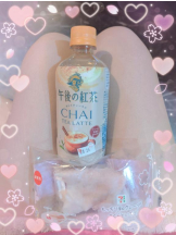 God Field - みずきの女の子ブログ画像