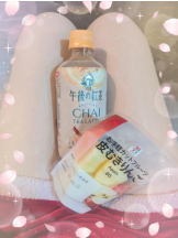 God Field - みずきの女の子ブログ画像