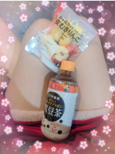 God Field - みずきの女の子ブログ画像