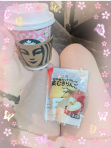 God Field - みずきの女の子ブログ画像