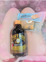 God Field - みずきの女の子ブログ画像