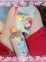 God Field - みずきの女の子ブログ画像