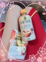 God Field - みずきの女の子ブログ画像