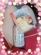 God Field - みずきの女の子ブログ画像