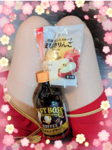 God Field - みずきの女の子ブログ画像