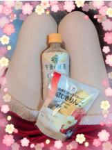 God Field - みずきの女の子ブログ画像