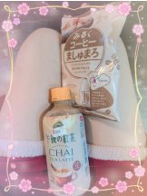 God Field - みずきの女の子ブログ画像