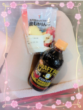 God Field - みずきの女の子ブログ画像