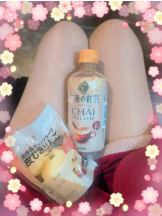 God Field - みずきの女の子ブログ画像