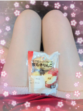 God Field - みずきの女の子ブログ画像