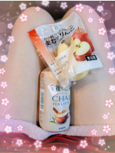 God Field - みずきの女の子ブログ画像