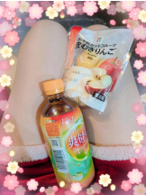 God Field - みずきの女の子ブログ画像