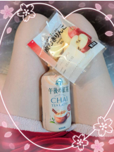 God Field - みずきの女の子ブログ画像