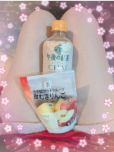 God Field - みずきの女の子ブログ画像