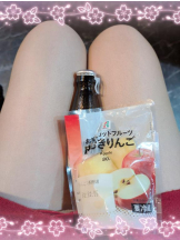 God Field - みずきの女の子ブログ画像