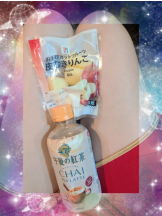 God Field - みずきの女の子ブログ画像