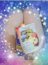 God Field - みずきの女の子ブログ画像