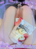 みずき