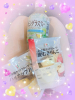 みずき