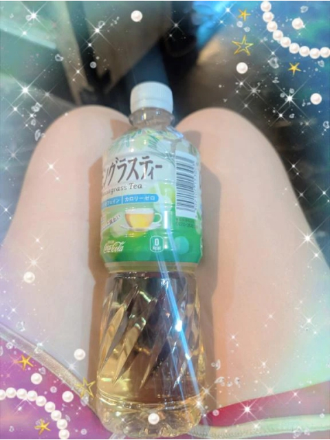 女の子ブログ添付画像1