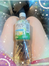 God Field - みずきの女の子ブログ画像
