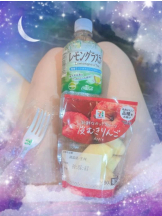 God Field - みずきの女の子ブログ画像