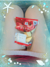 God Field - みずきの女の子ブログ画像