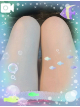 God Field - みずきの女の子ブログ画像