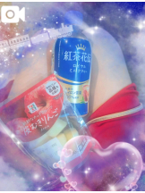 God Field - みずきの女の子ブログ画像