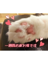 God Field - みずきの女の子ブログ画像